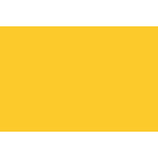 Оттенок - Soft Yellow. №-83g